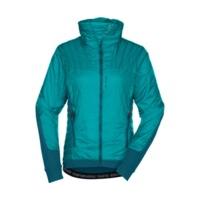 VAUDE Women\'s Minaki Jacket reef