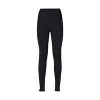 VAUDE Women\'s Advanced Warm Pants II black