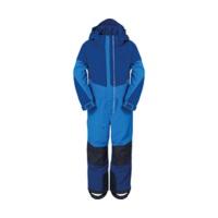 VAUDE Kids Suricate Overall II