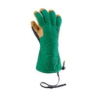 VAUDE Aletsch Sympatex Gloves