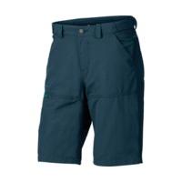 VAUDE Men\'s Skomer Shorts dark petrol