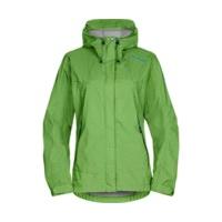 VAUDE Women\'s Lierne Jacket Apple