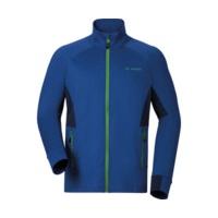 VAUDE Men\'s Tiveden Jacket royal