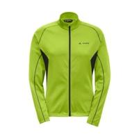 VAUDE Men\'s Matera Tricot II pistachio