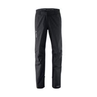 VAUDE Men\'s Realto Pants