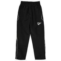 Vandanel Vale Tracksuit Bottoms Junior Boys