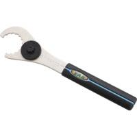 Var Premium bottom bracket wrench for Hollowtech II (BP-62100-C)