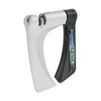 Var Premium chain tool (CH-04800-C)