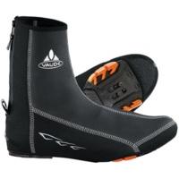 VAUDE Chronos (36 - 39)