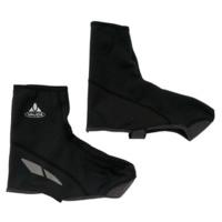 VAUDE Matera Shoe Cover