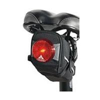 VAUDE Blinking Light