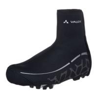 VAUDE Pallas II (40-43)