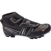 VAUDE Termatic RC II (Size 6.5)