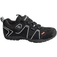 VAUDE Kimon TR (Size 10.5)