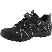 VAUDE Kimon TR (Size 5.5)