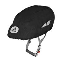 VAUDE Helmet Rain Cover