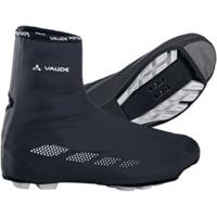 VAUDE Wet Light II