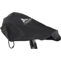 VAUDE Raincover for saddles