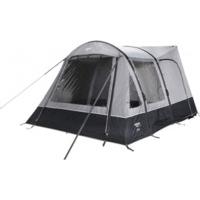 Vango KELA III Tall