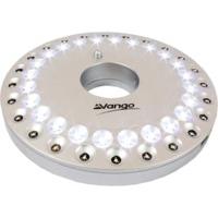 Vango Light Disc