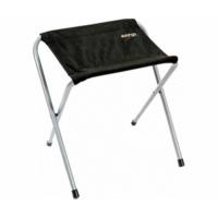 Vango Coronado Steel Stool