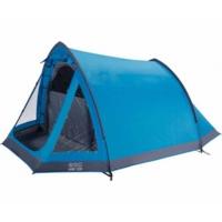 Vango Ark 300 River