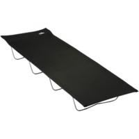 vango 4 leg campbed