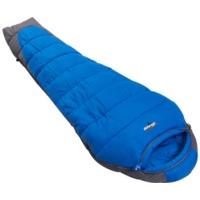 Vango Latitude 300