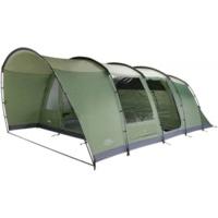 Vango Avington 600