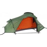 Vango Banshee 300