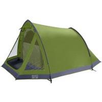 Vango Ark 300 green