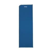 Vango Adventure 3 XL
