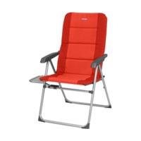 Vango Hampton Hi Chair