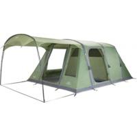 Vango Solaris 500