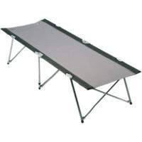 Vango Campbed XL 210cm