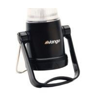 Vango Focus Lantern