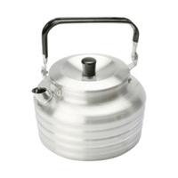 Vango Aluminium Kettle 1.0L