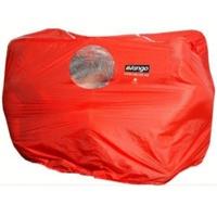 Vango Storm Shelter 400