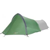 vango gear store