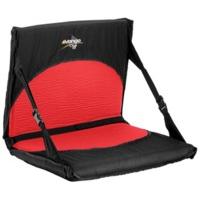 Vango Chair Kit