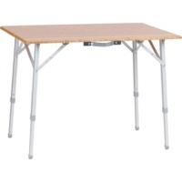 Vango Bamboo Table (100 cm)