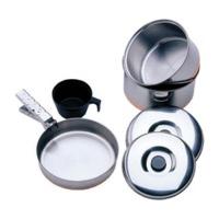 Vango Cook Kit 1 Person