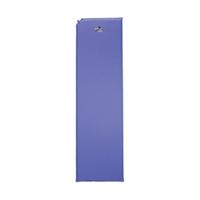 Vango Adventure Mat Standard