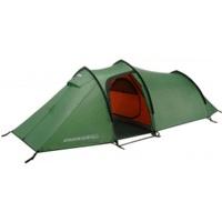 Vango Pulsar 300