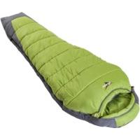 Vango Latitude 400