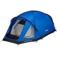 Vango Sigma 300+