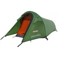 Vango Helix 100