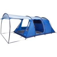 Vango Calder 500