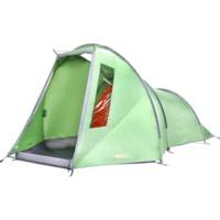 Vango Galaxy 300