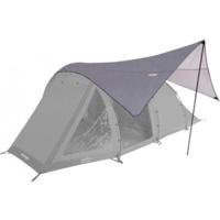 Vango Tunnel Tarp